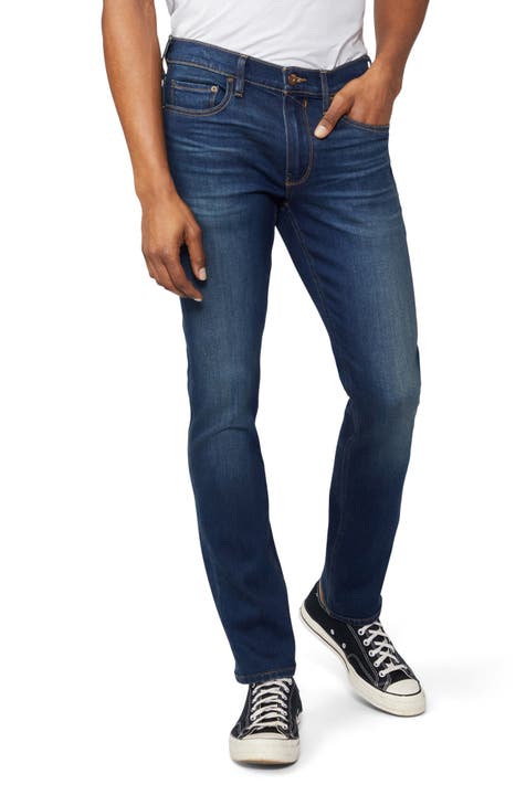 Men's PAIGE Jeans | Nordstrom
