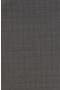 BOSS Vilea Plaid Stretch Wool Suit Skirt | Nordstrom