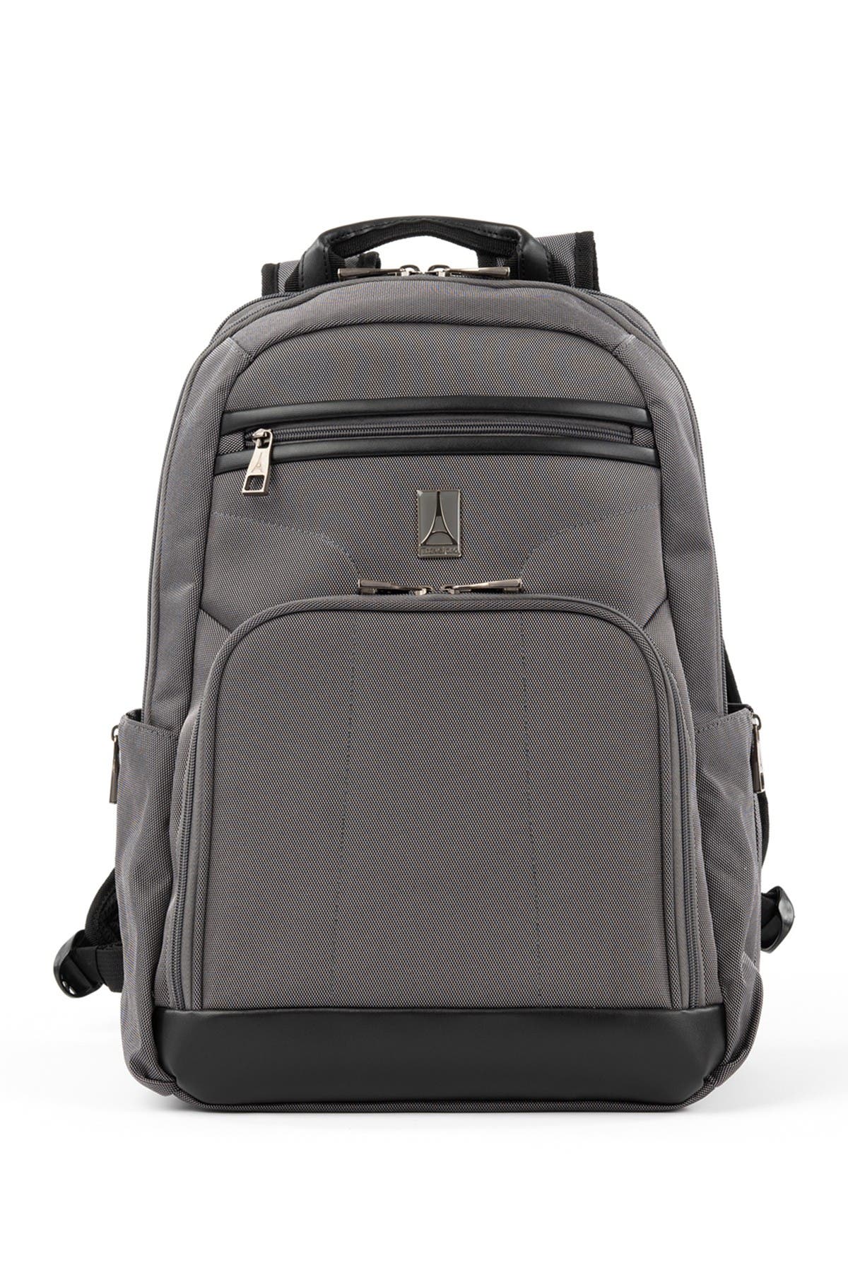 travelpro computer bag