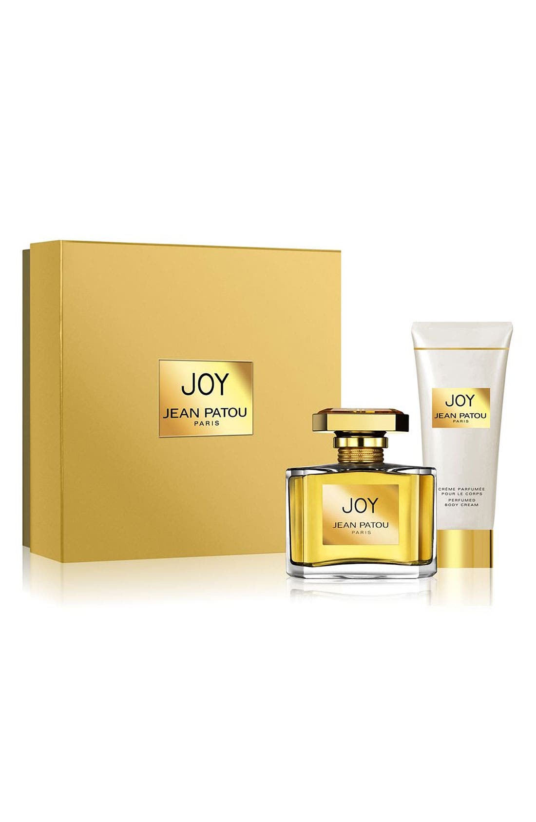 nordstrom joy perfume