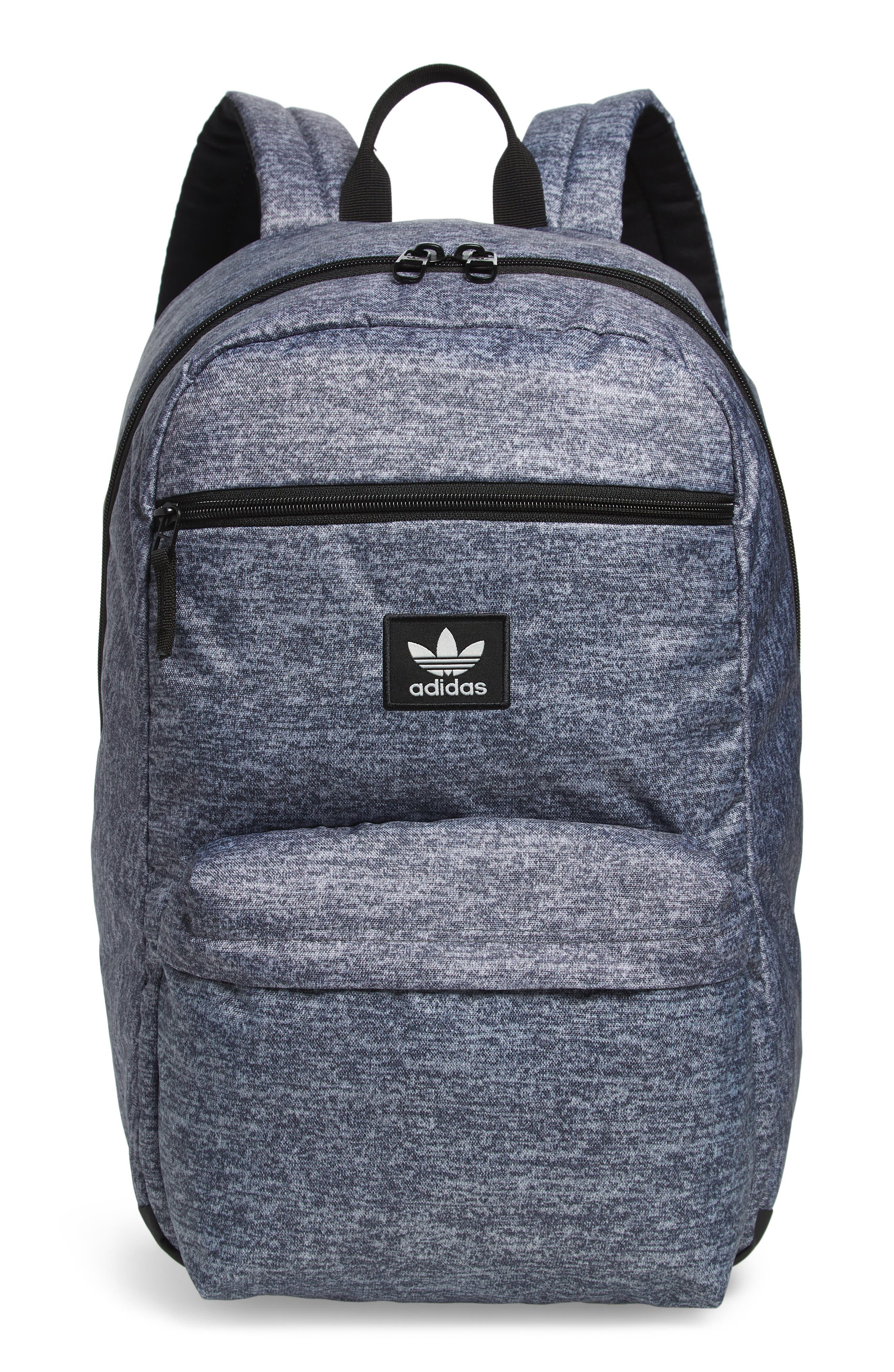 adidas original national backpack