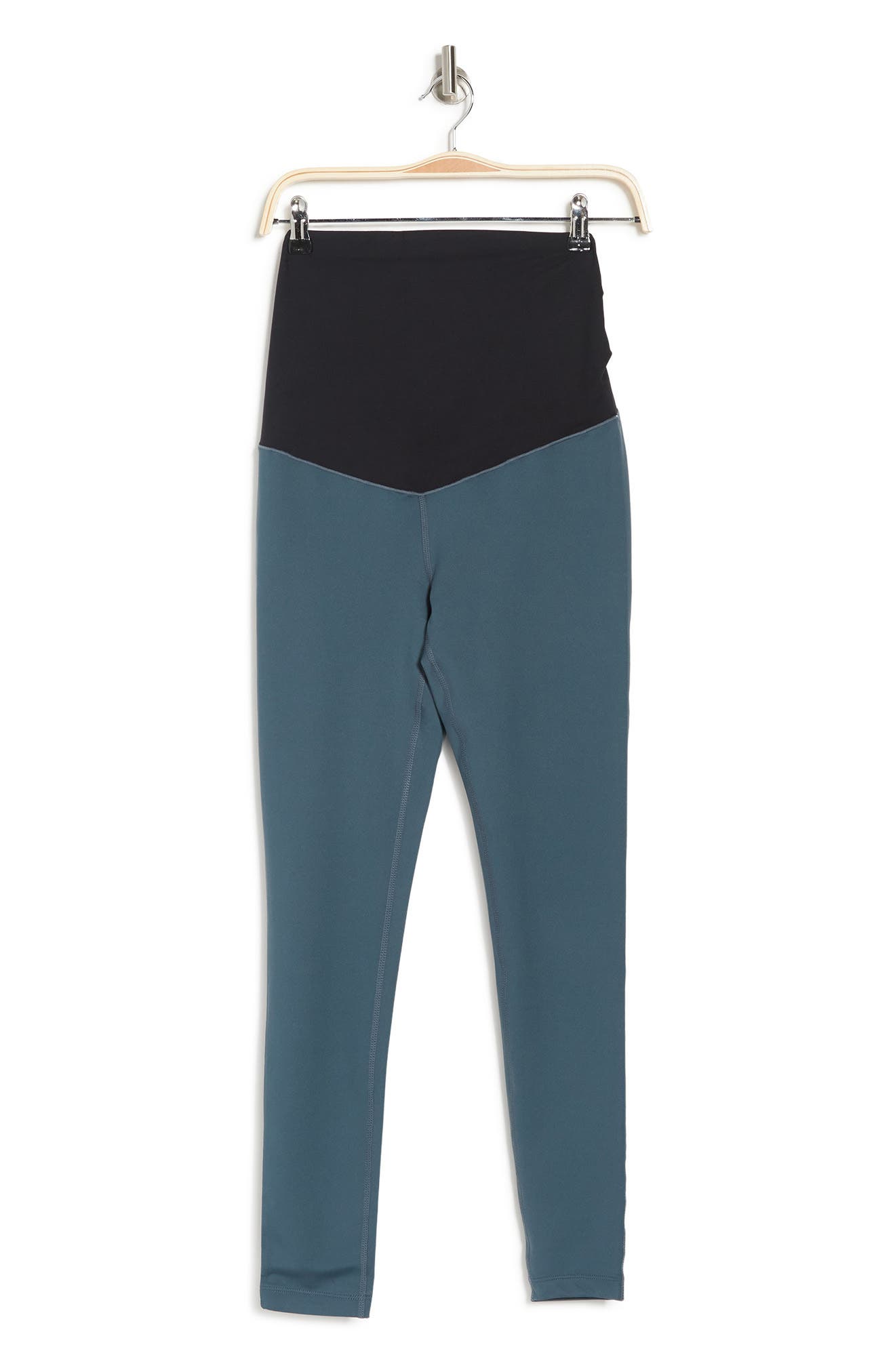 zella ankle leggings