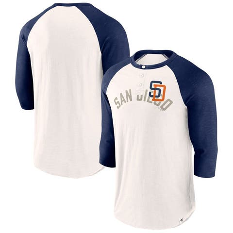  Fanatics Mens MLB San Francisco Giants BannerWave Tee