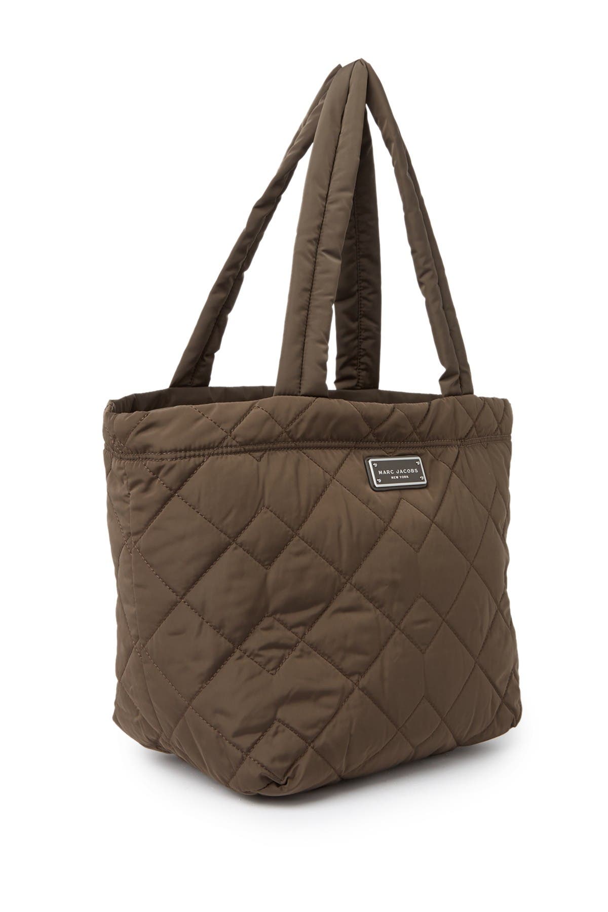 Best Luxury Tote Bags 2022 For Women Over 60 Walden Wong