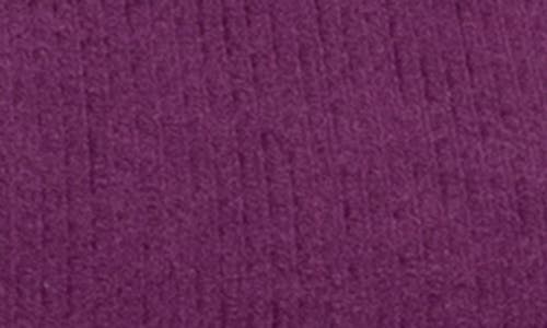 THREAD & SUPPLY THREAD & SUPPLY ASTRID RIB SWEATSHIRT 