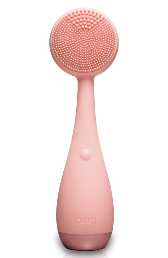 Pmd CLEAN FACIAL CLEANSING DEVICE