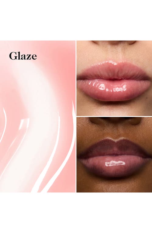 Goop Hydra Barrier Gel Gloss Glaze 1 / 1 In Glaze