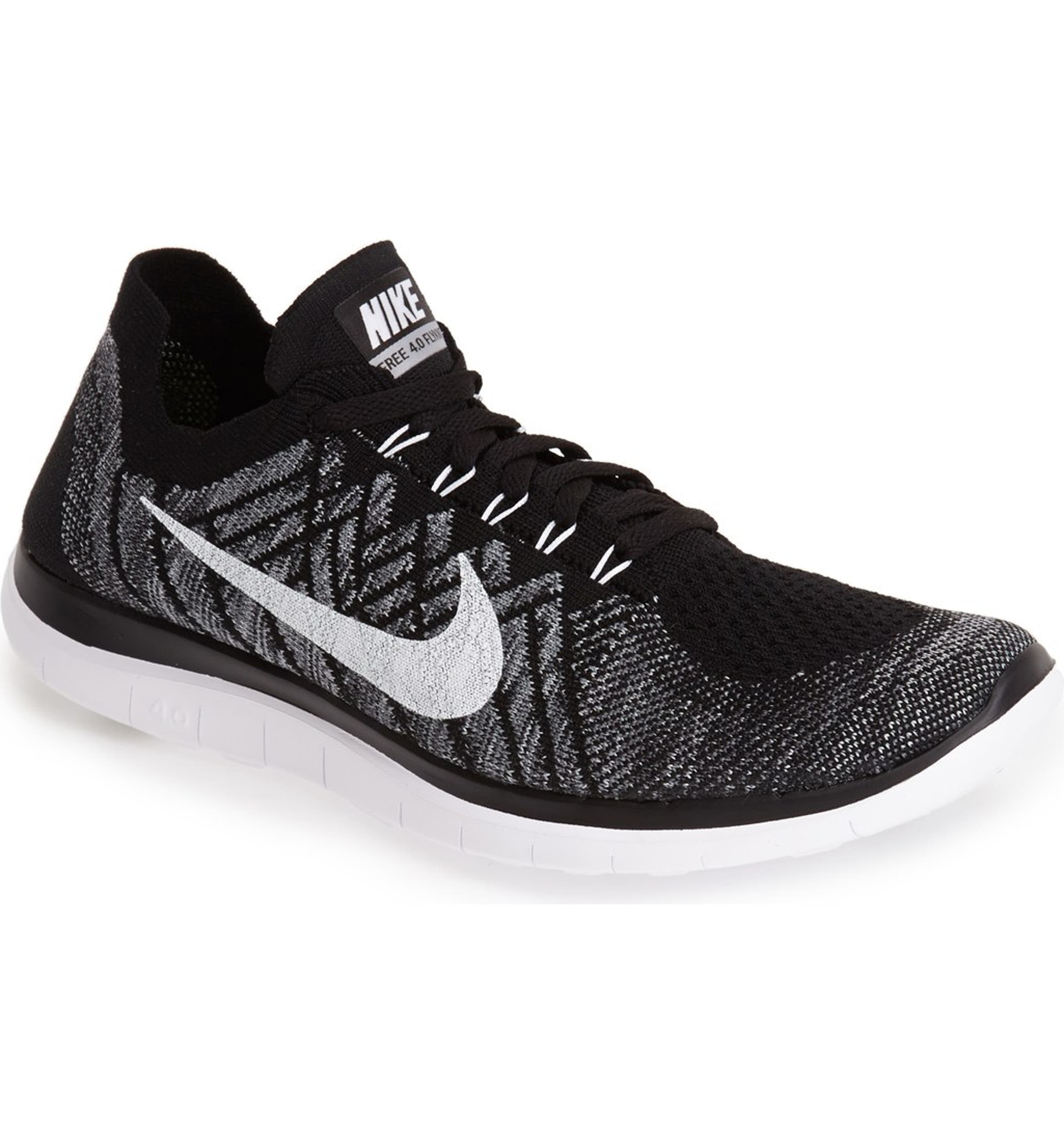 nike free Flyknit 3.0 Zilver Cheaper Than Retail Price> Buy Clothing, Accessories and lifestyle