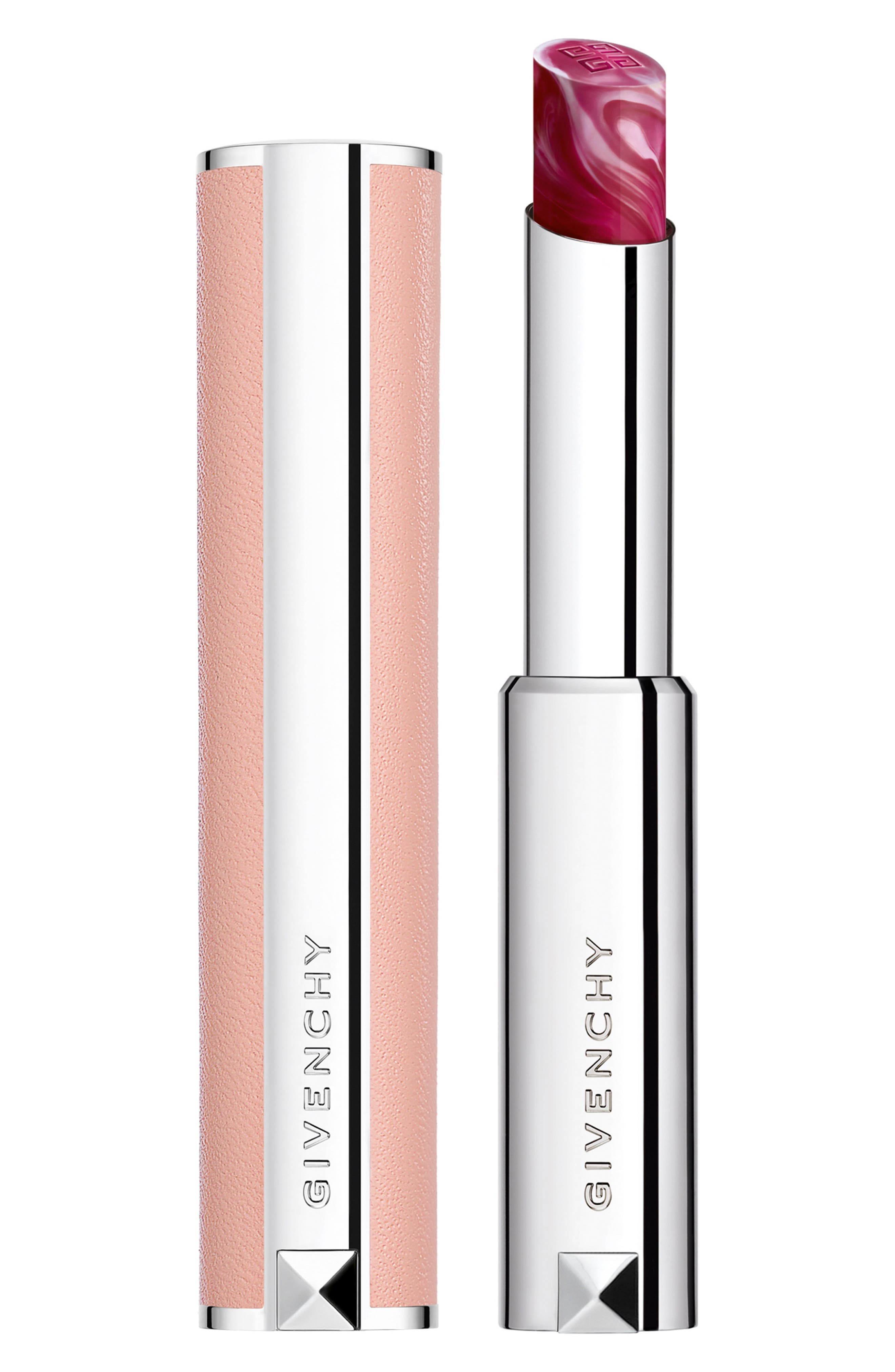 sephora colorful lip gloss balm