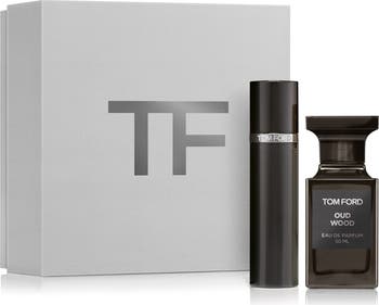 Tom ford oud gift set Clearance