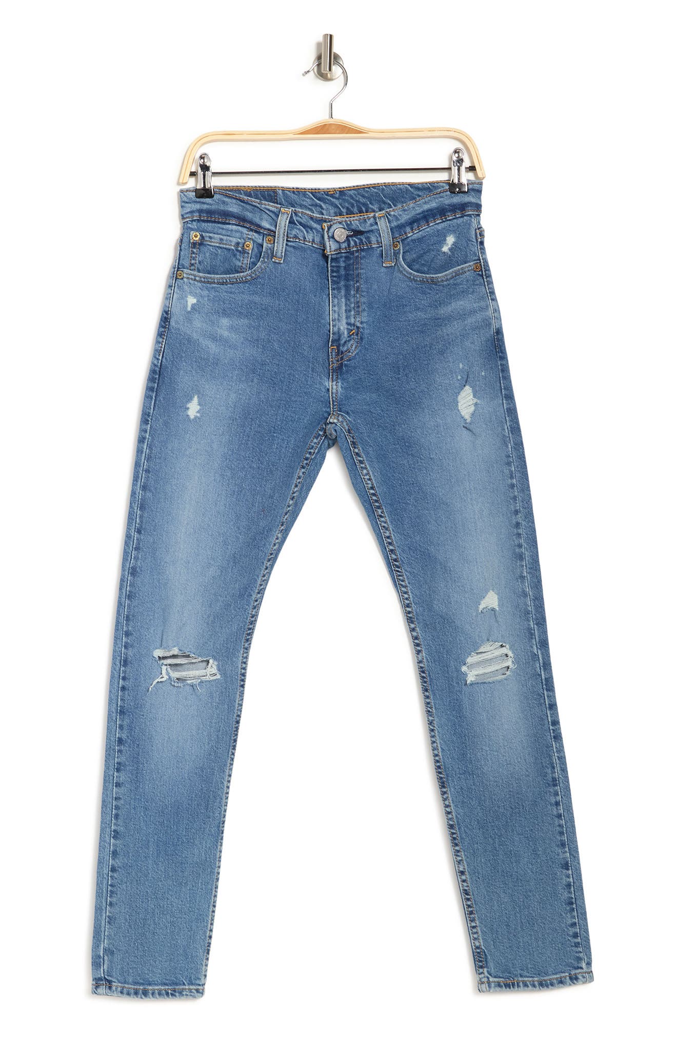 nordstrom rack levis