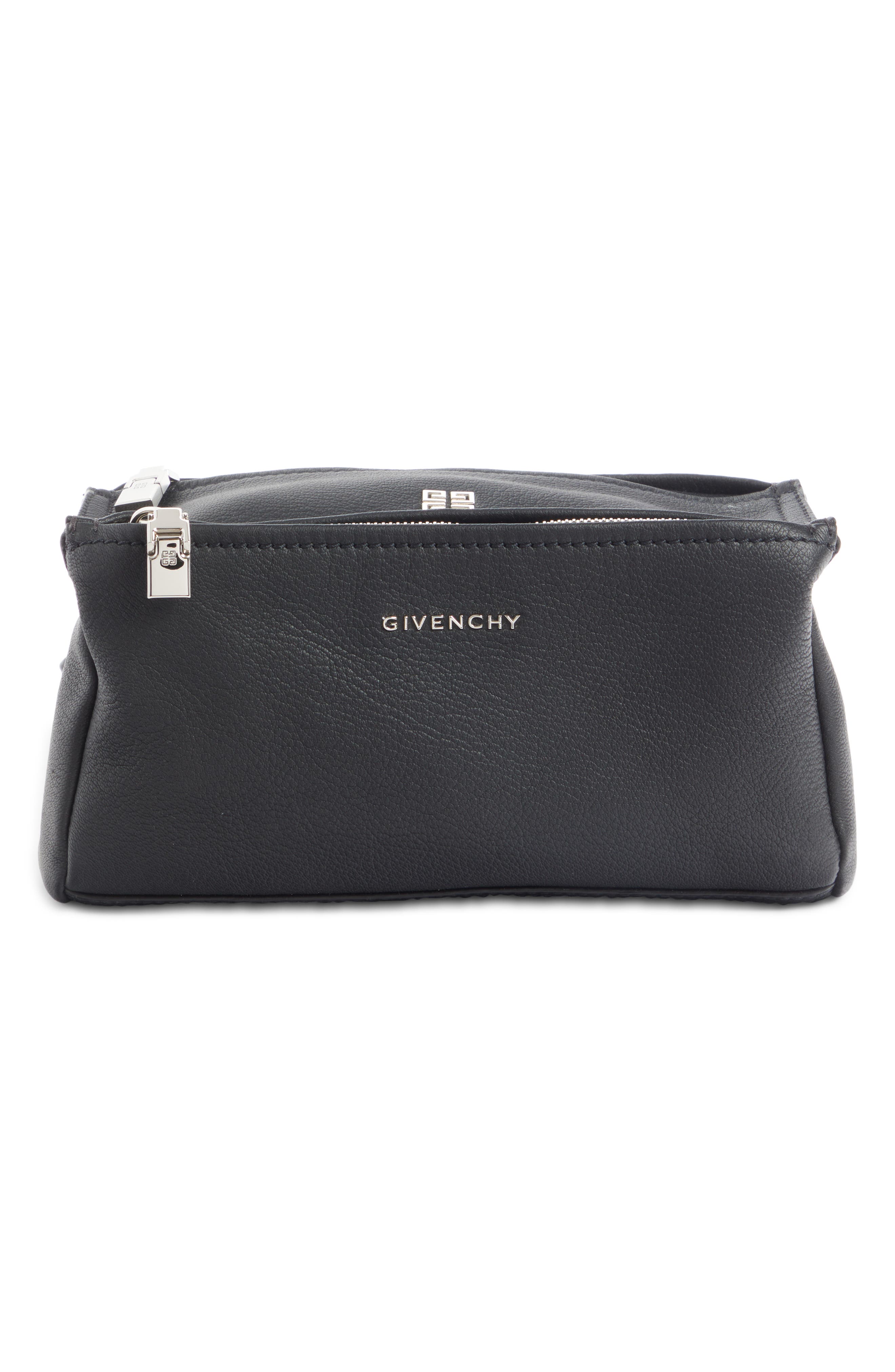 nordstrom givenchy pandora