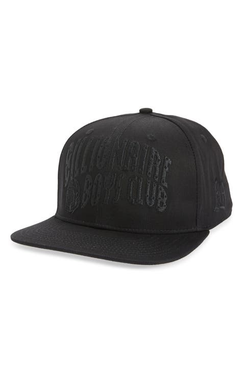 Men's Hats | Nordstrom