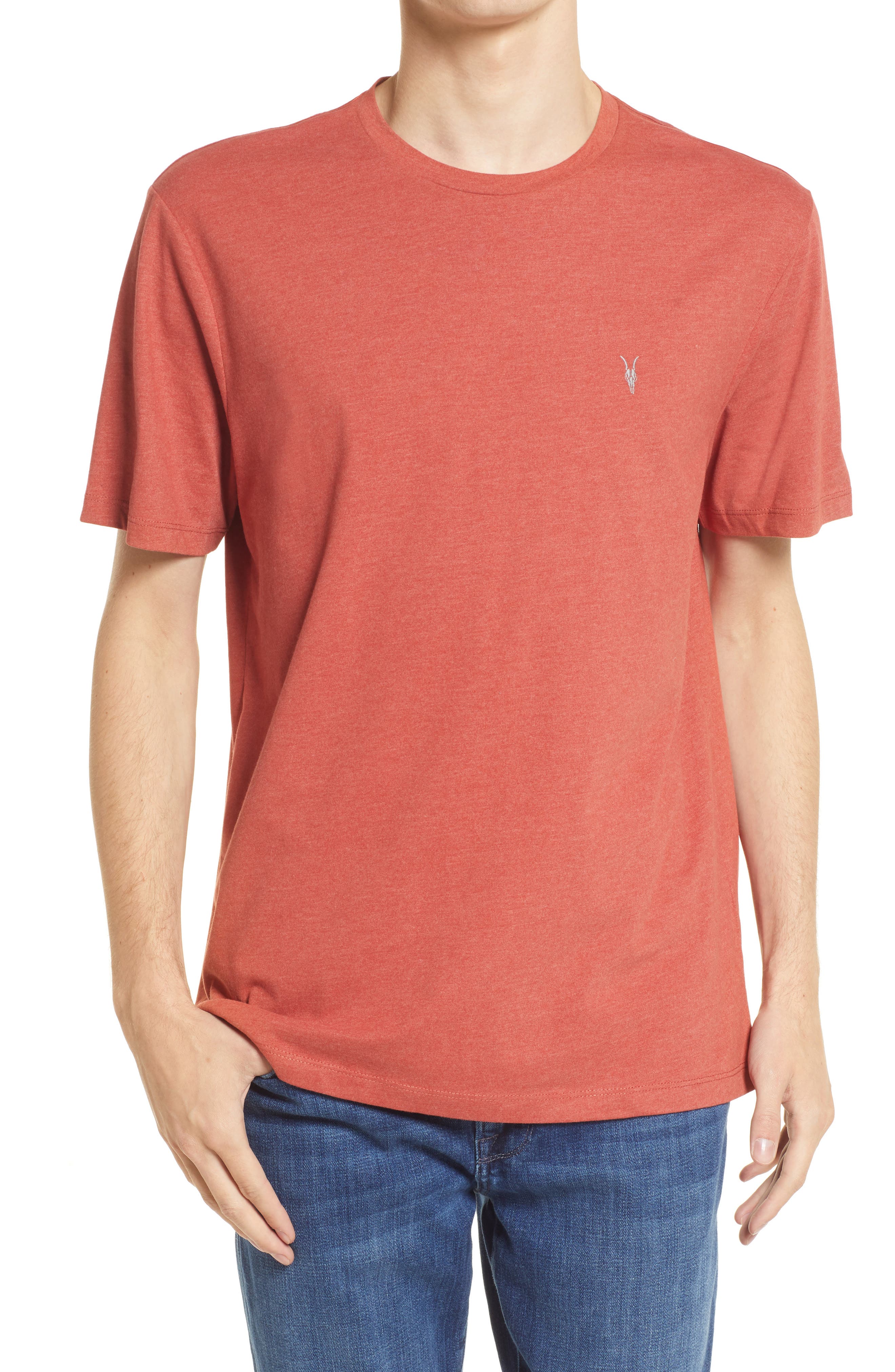 cheap all saints t shirts