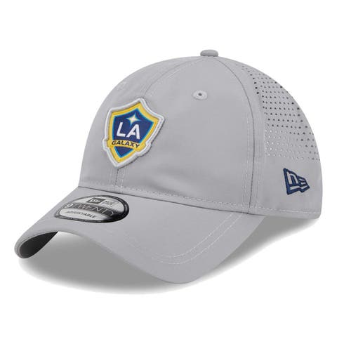 Men's LA Galaxy Hats