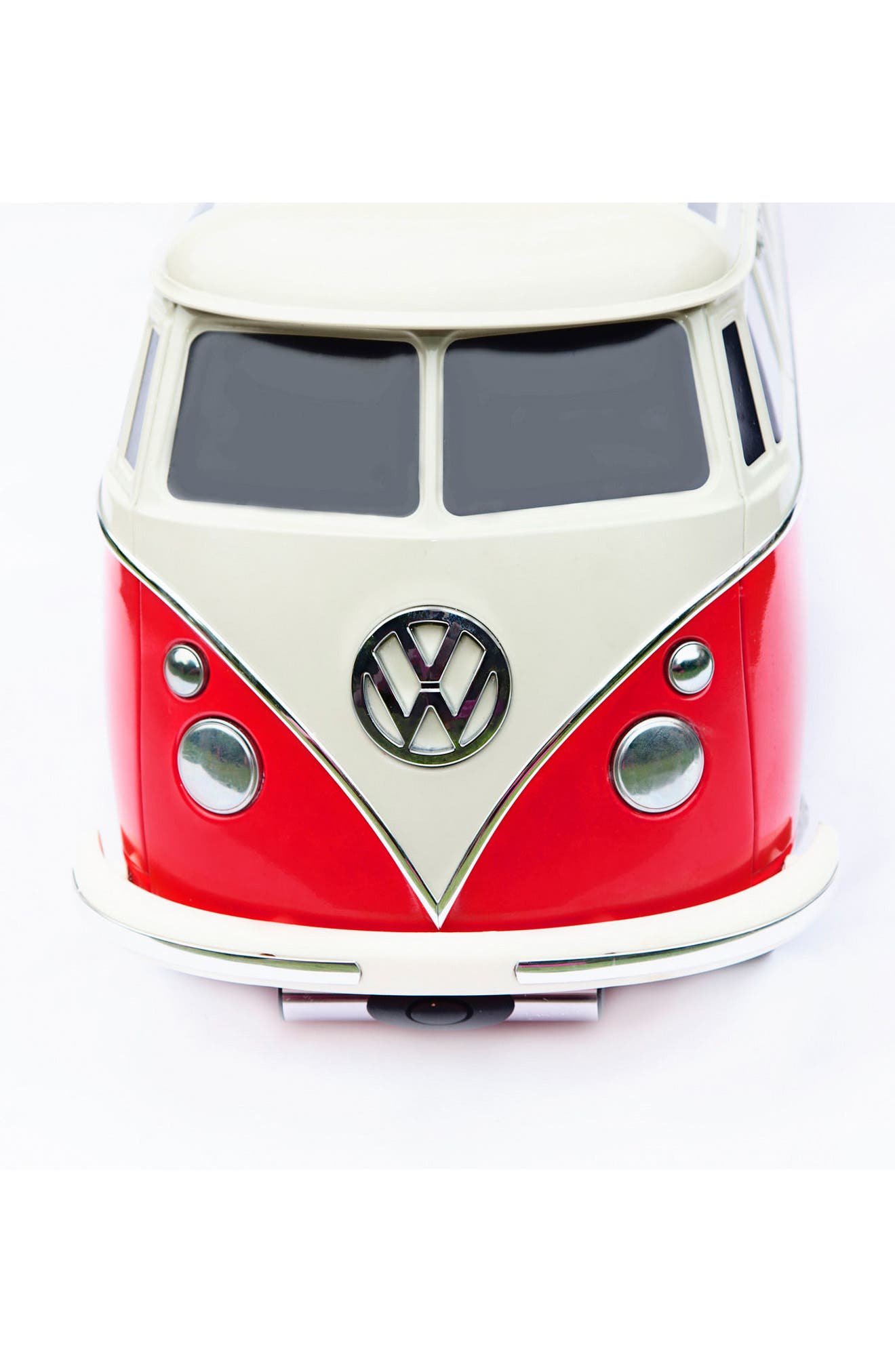 The Monster Factory VW Bus Cooler Nordstrom