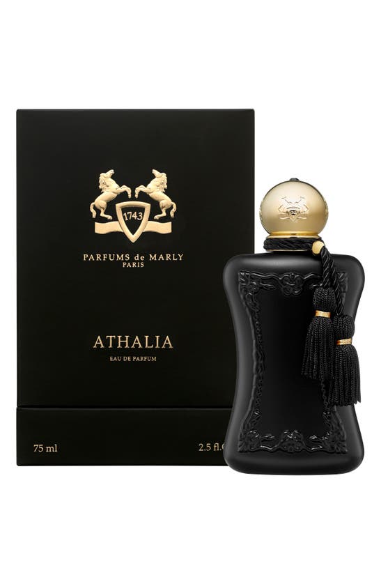 Shop Parfums De Marly Athlaia Eau De Parfum, 2.5 oz