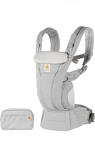 Nordstrom ergobaby omni 360 hotsell