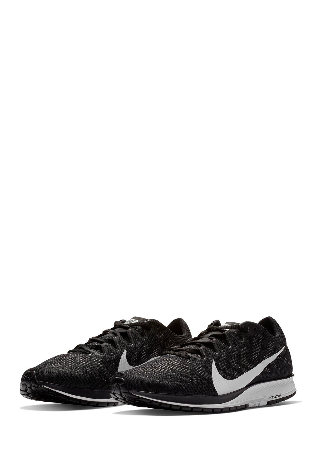 nike zoom streak sale