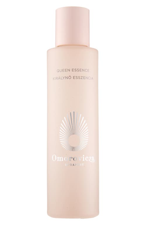 Omorovicza Queen Essence at Nordstrom, Size 3.3 Oz