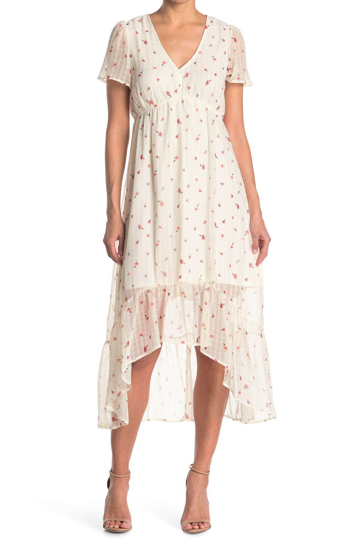 buy online wedding dress