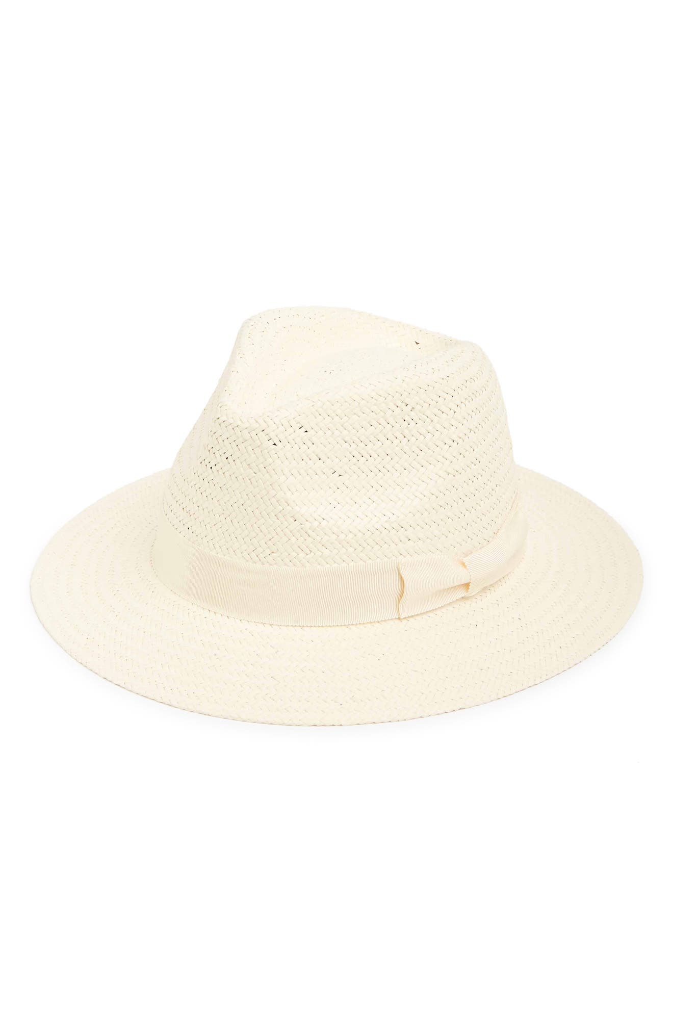 PHENIX Hats for Women | Nordstrom Rack