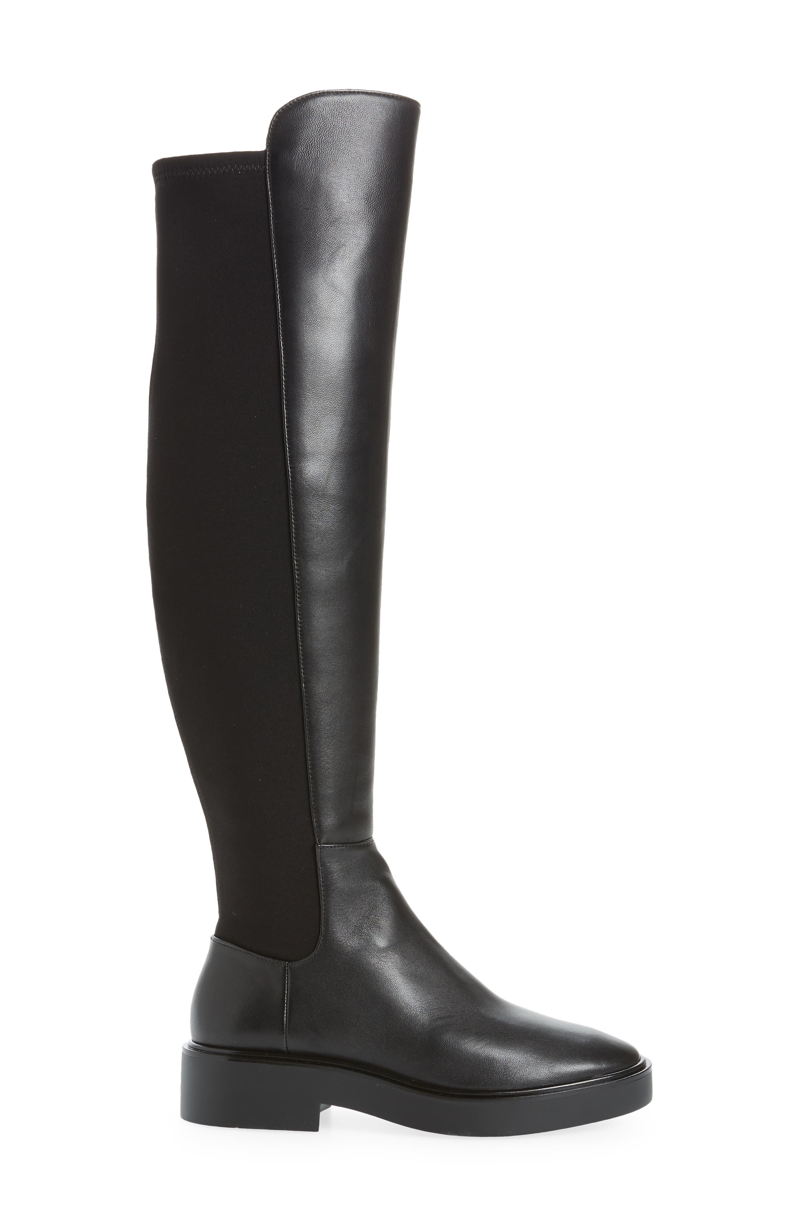 nordstrom rack stuart weitzman boots