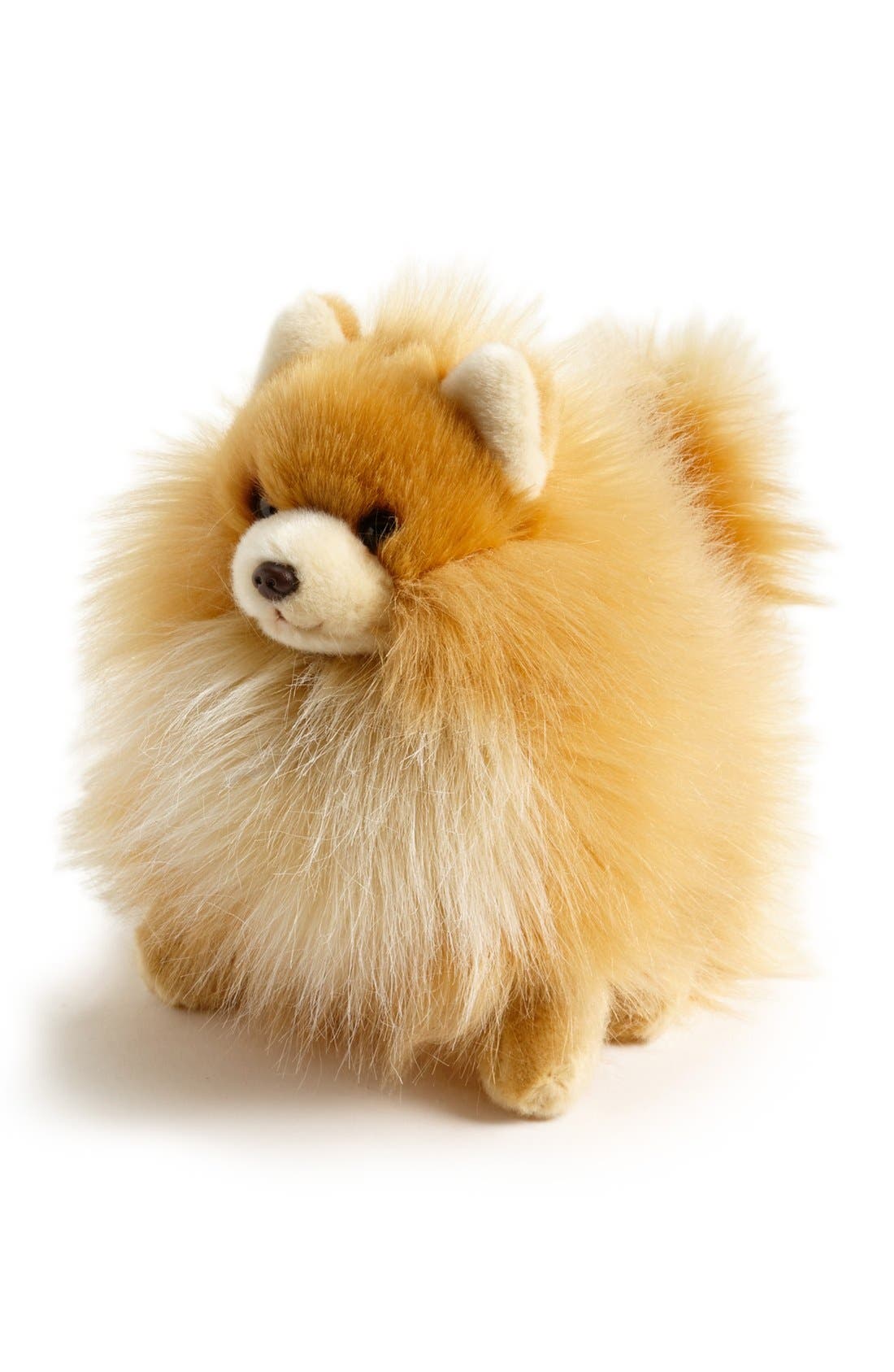 GUND Buddy-Boo Peluche - Miglior Amico Morbido, Giocattolo Bambini