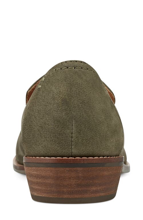 EARTH EARTH® EDNA LOAFER
