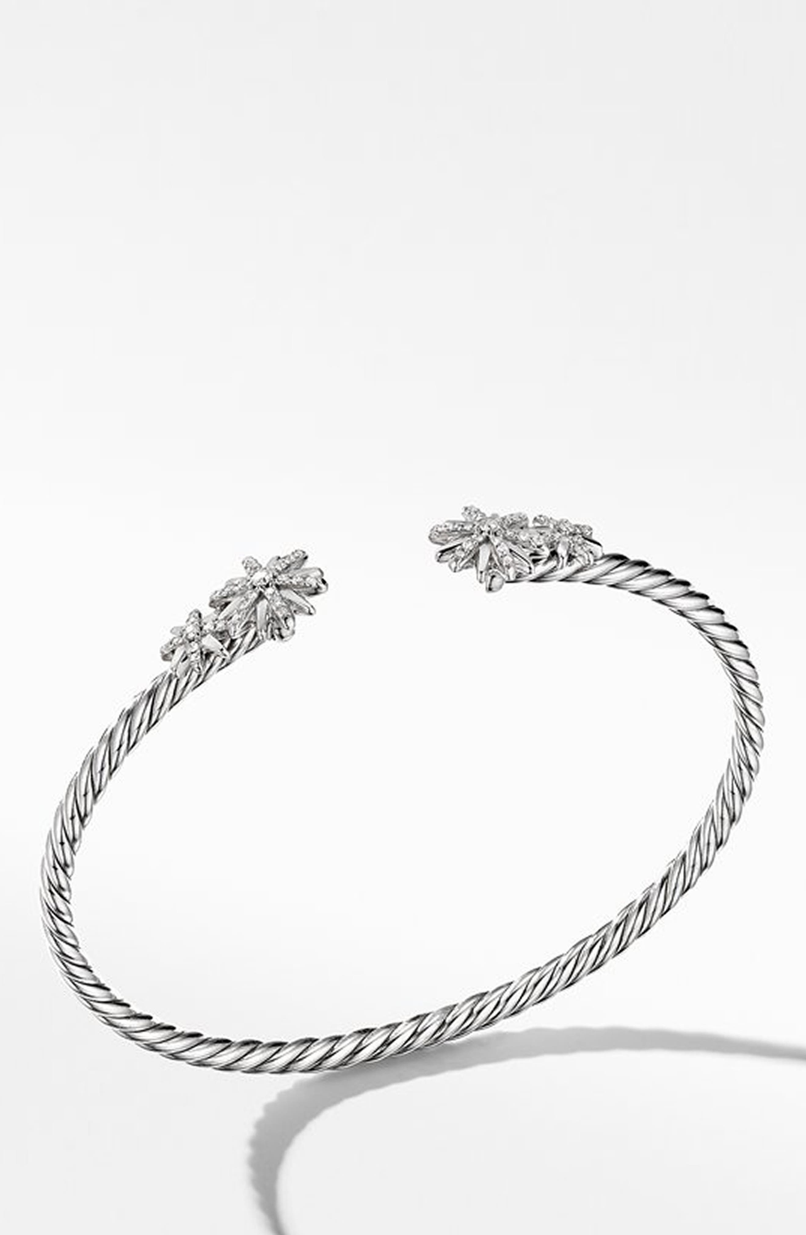 david yurman cuff bracelet sale