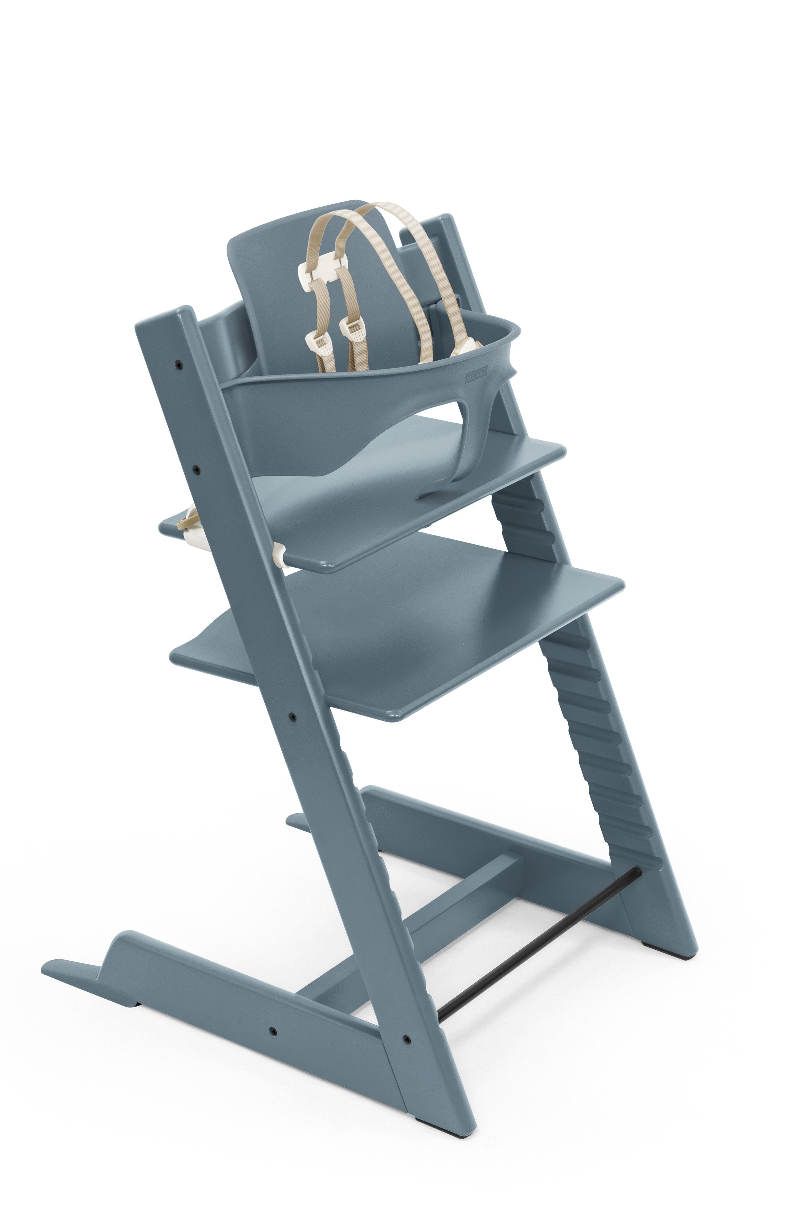 nordstrom highchair