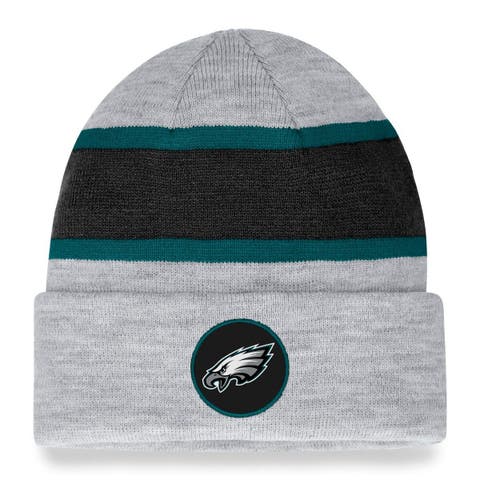 Men's Philadelphia Eagles Hats | Nordstrom