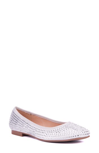 NEW YORK AND COMPANY NEW YORK AND COMPANY PALMIRA FLAT 