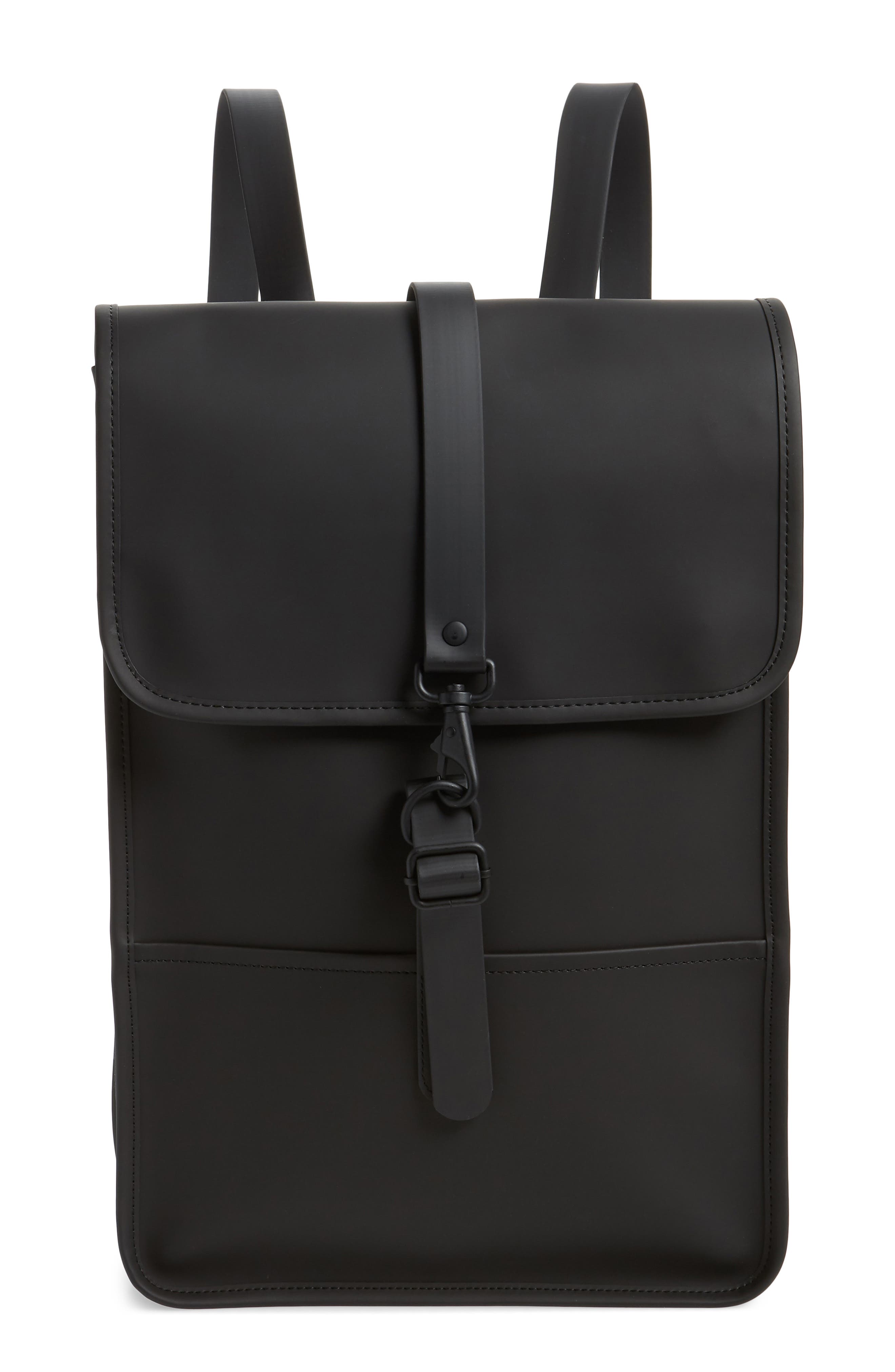 rains backpack nordstrom