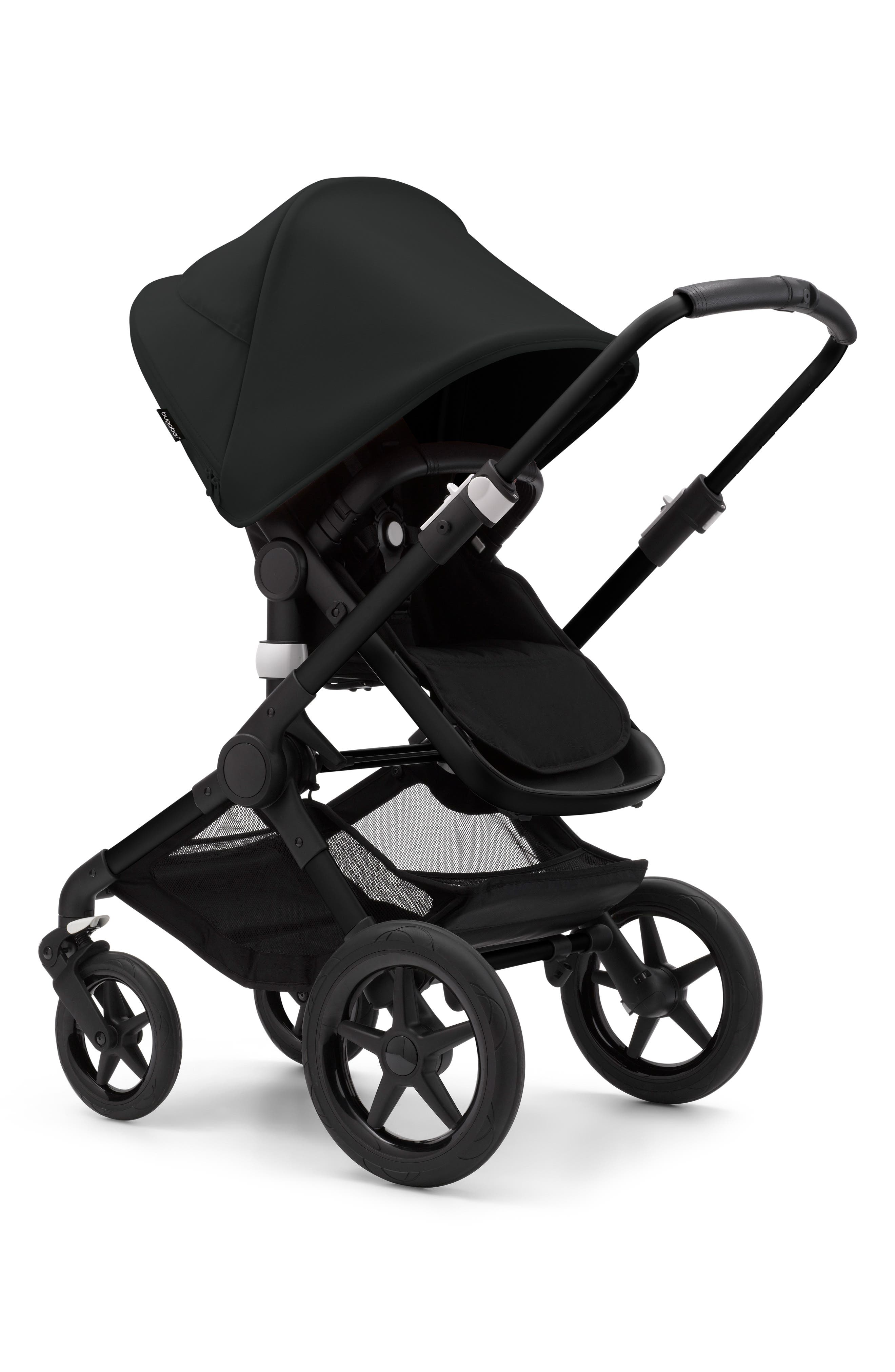 bugaboo fox nordstrom