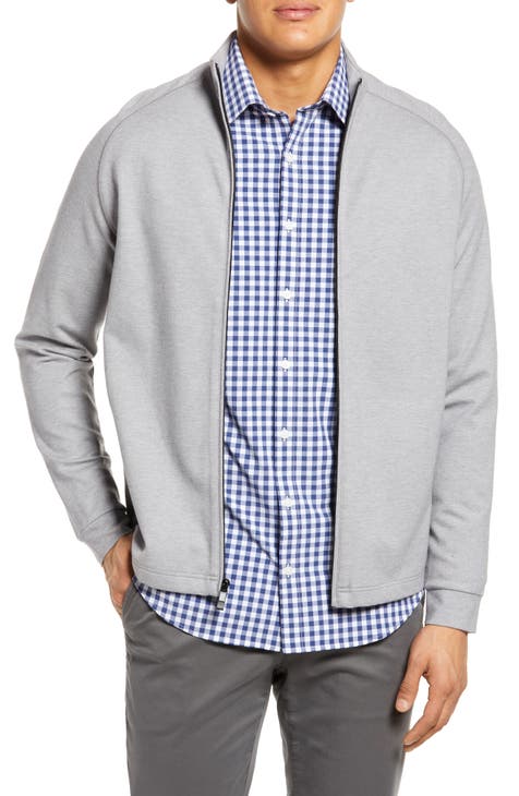 Men's Mizzen+Main Sweatshirts & Hoodies | Nordstrom