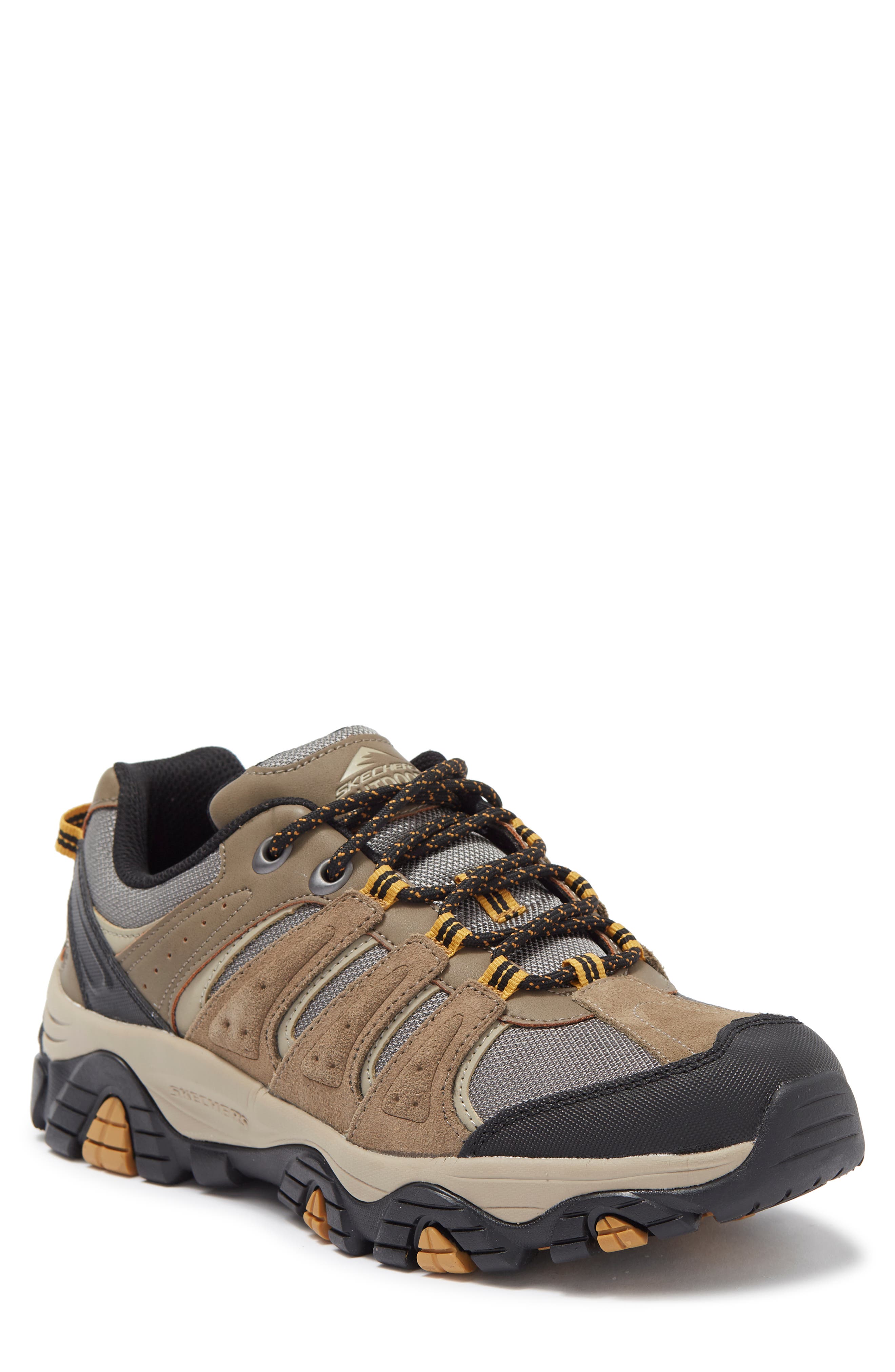 Comfort Sneakers for Men | Nordstrom Rack