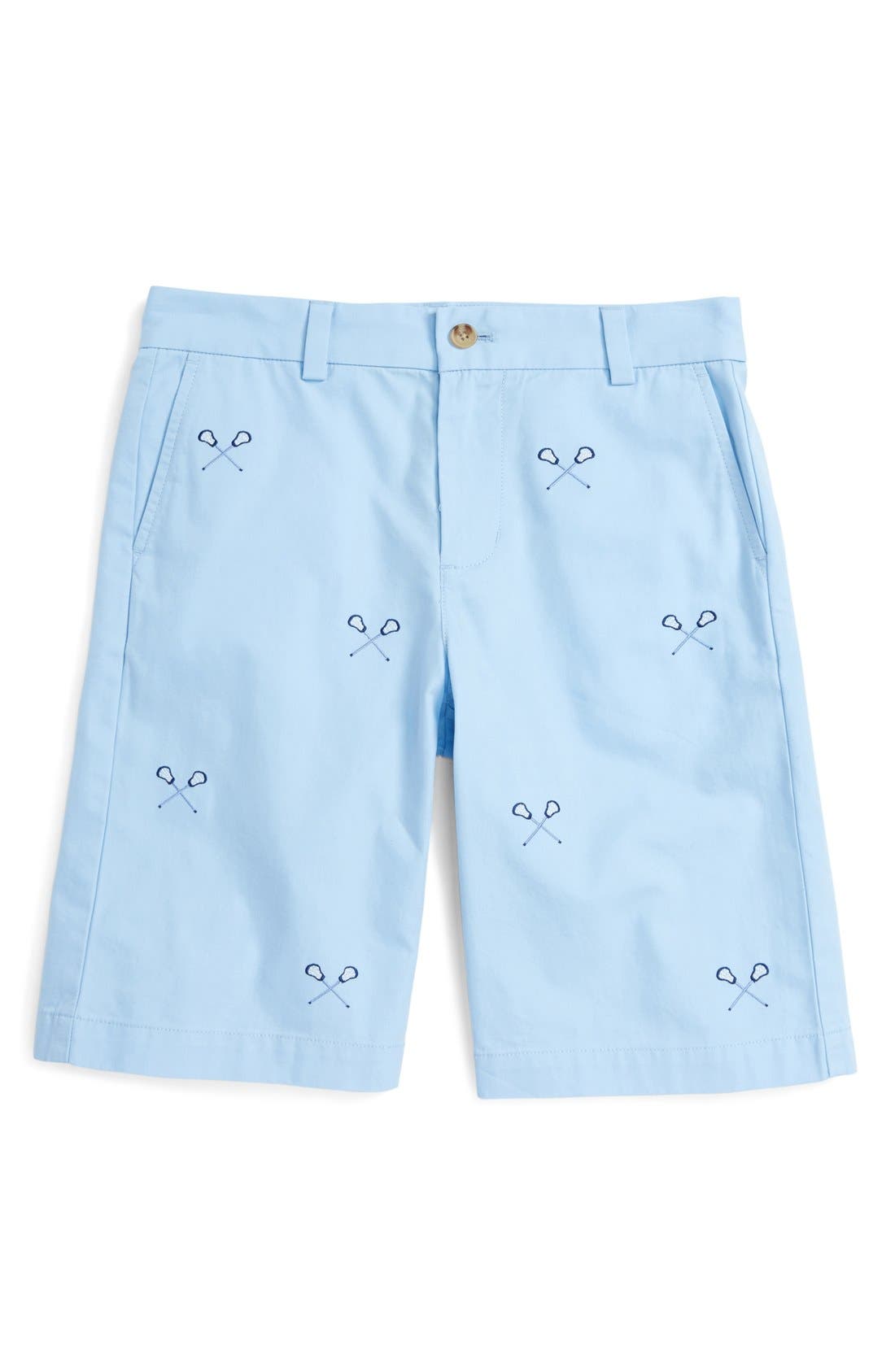 vineyard vines lacrosse shorts