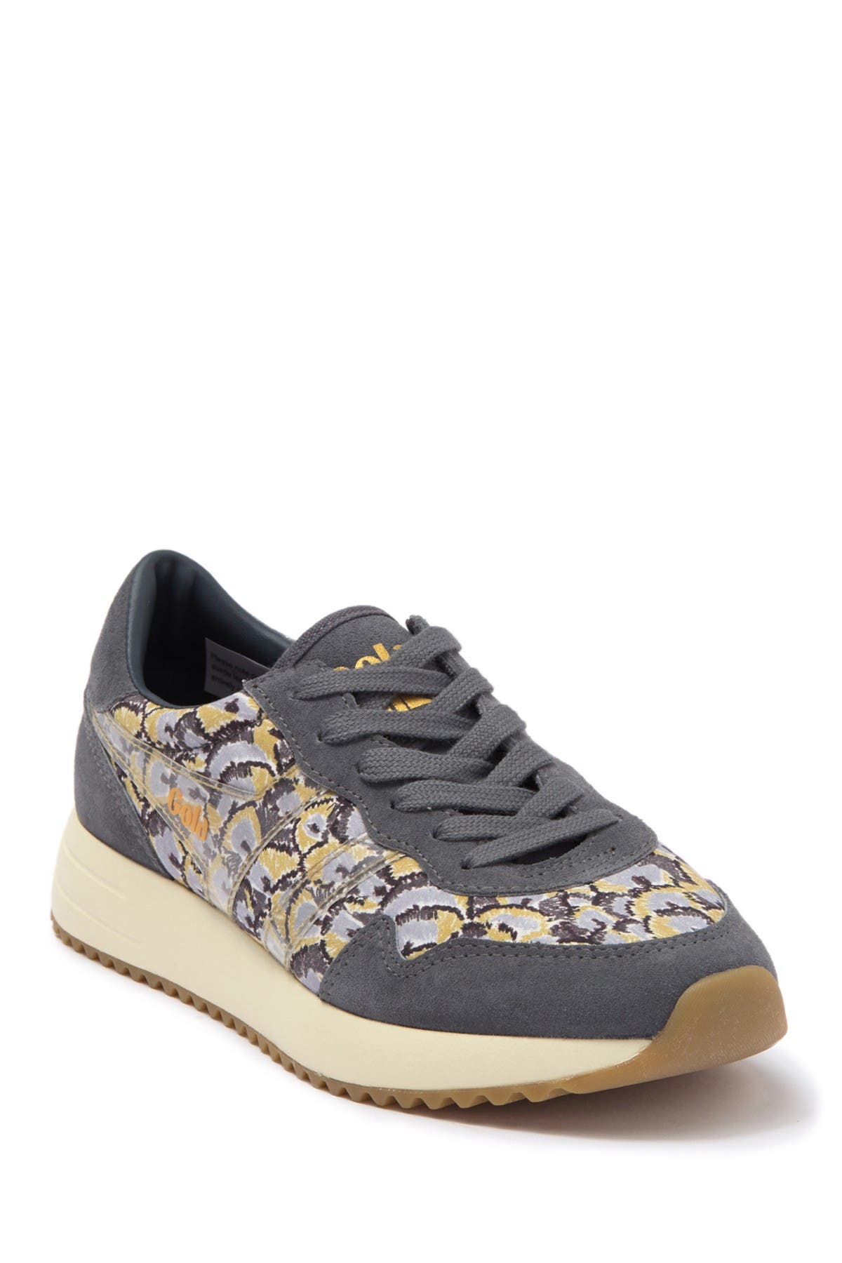 gola liberty sneakers