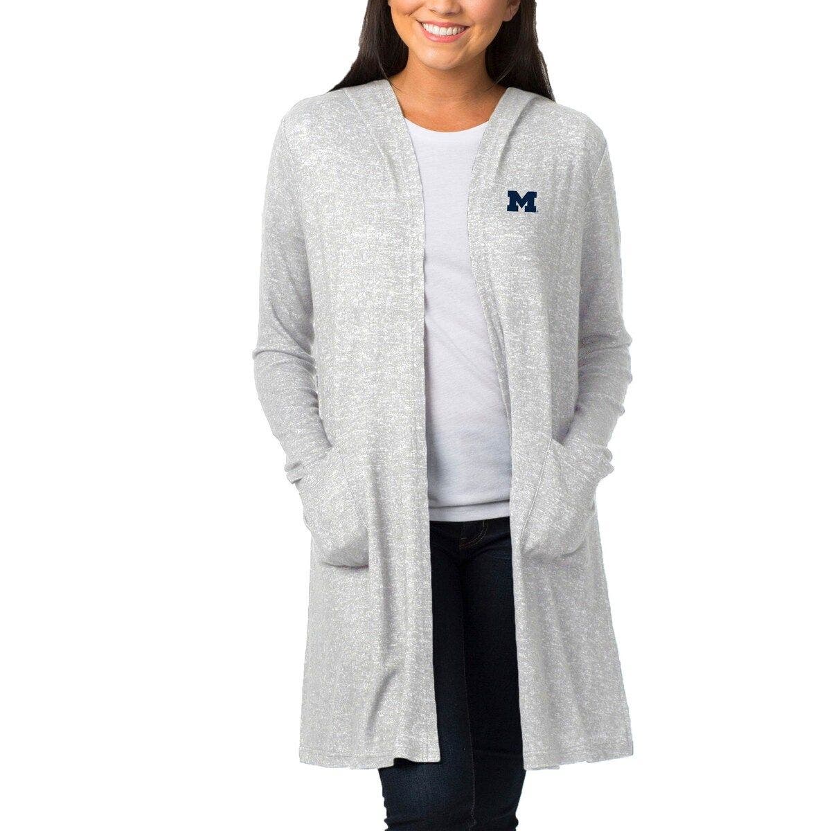 Soft Duster Cardigan | Nordstrom