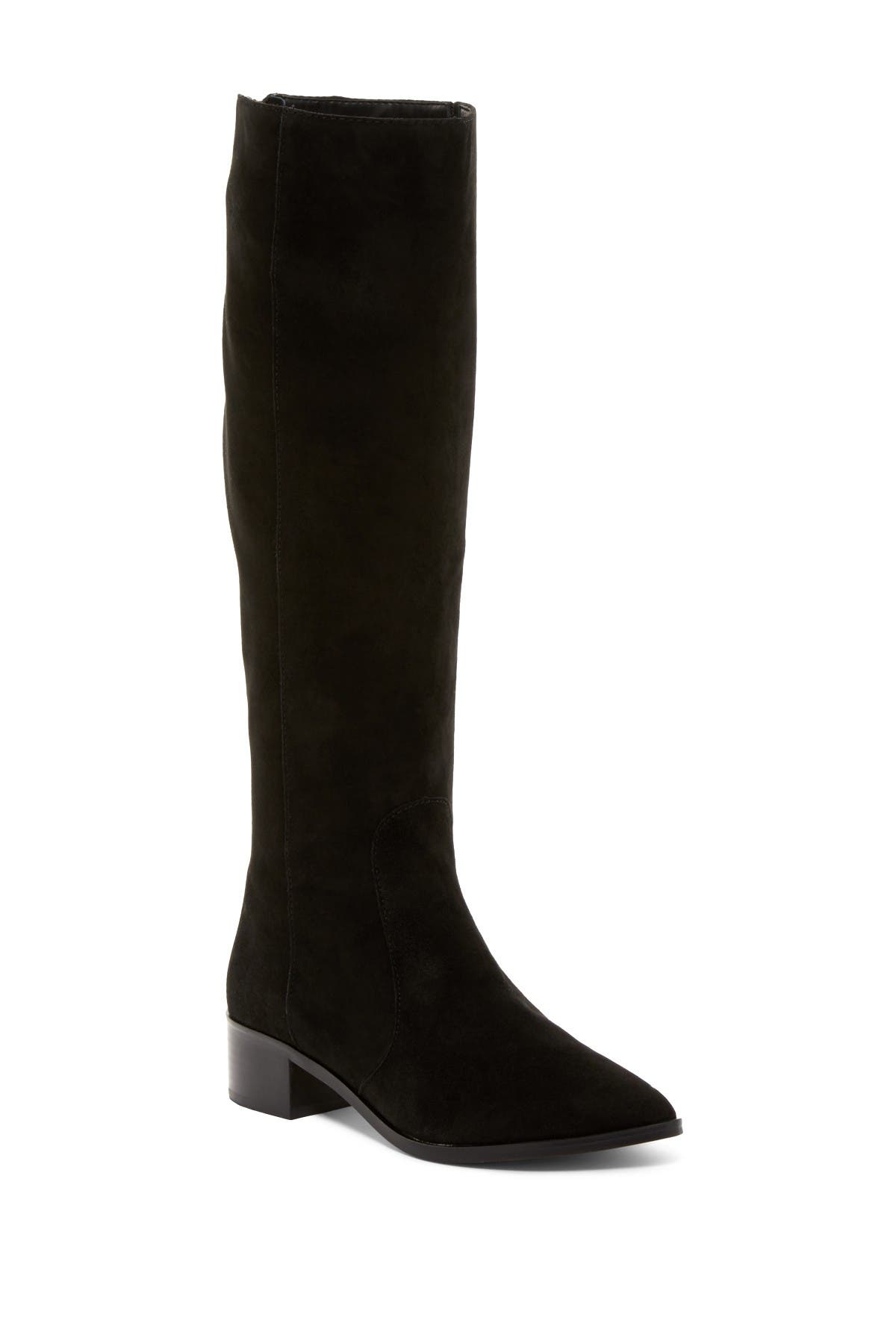 Dolce Vita | Morey Tall Boot 