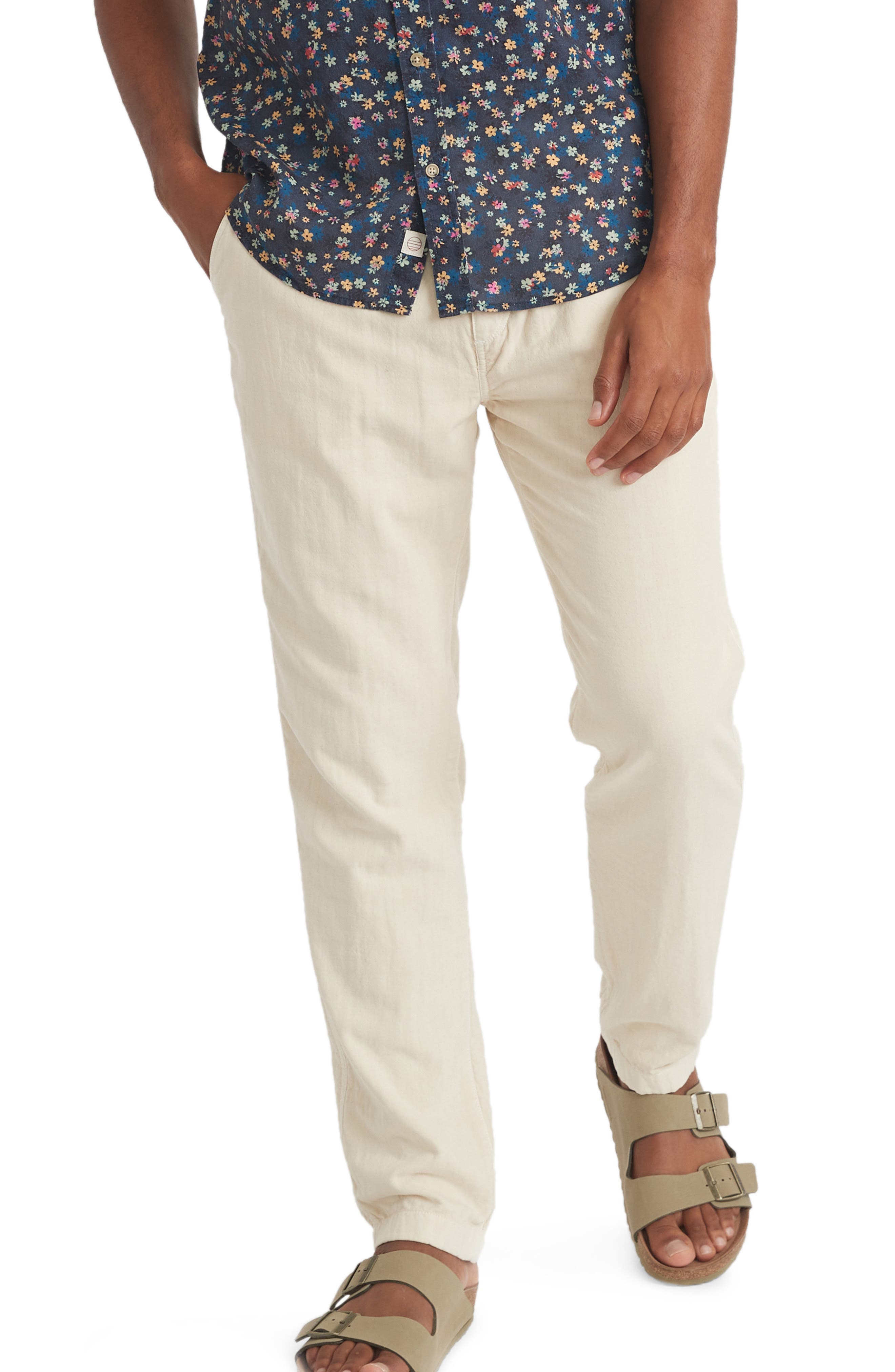 nordstrom beach pants