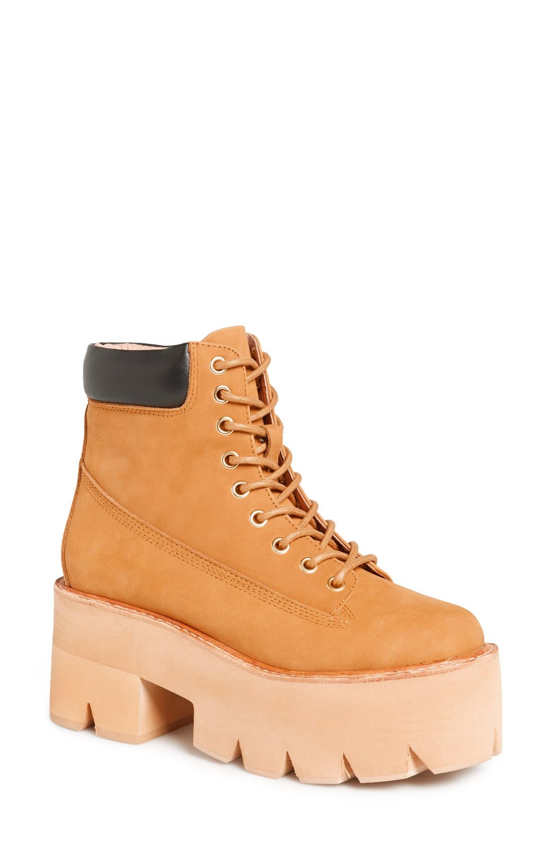 jeffrey campbell nirvana boots