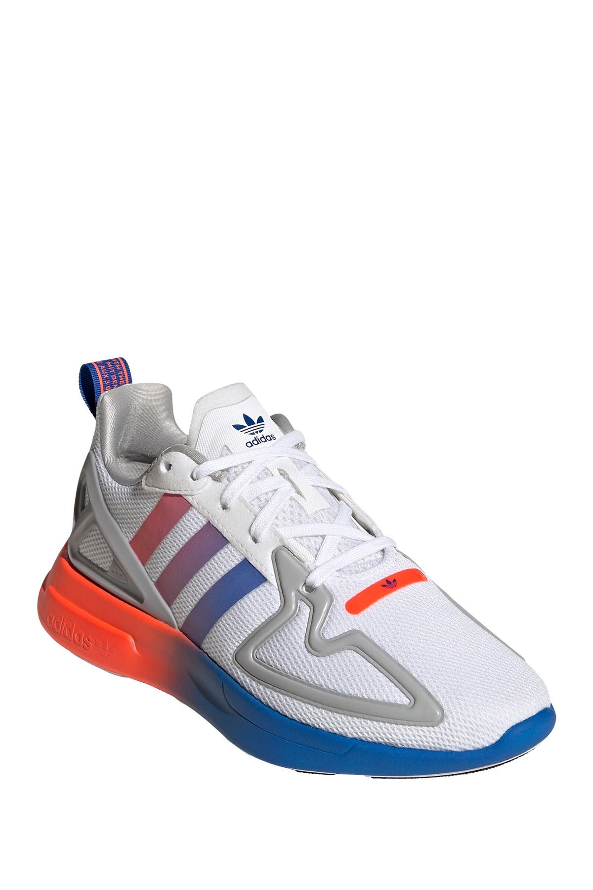 adidas originals the sneaker