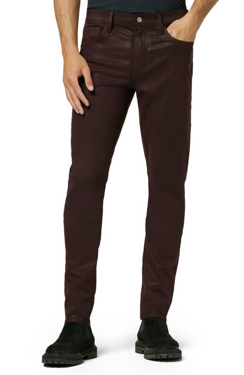 Men's Brown Jeans | Nordstrom