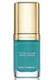 DOLCE&GABBANA BEAUTY,
'The Nail Lacquer' Liquid Nail Lacquer,
Main thumbnail 82, color,
405