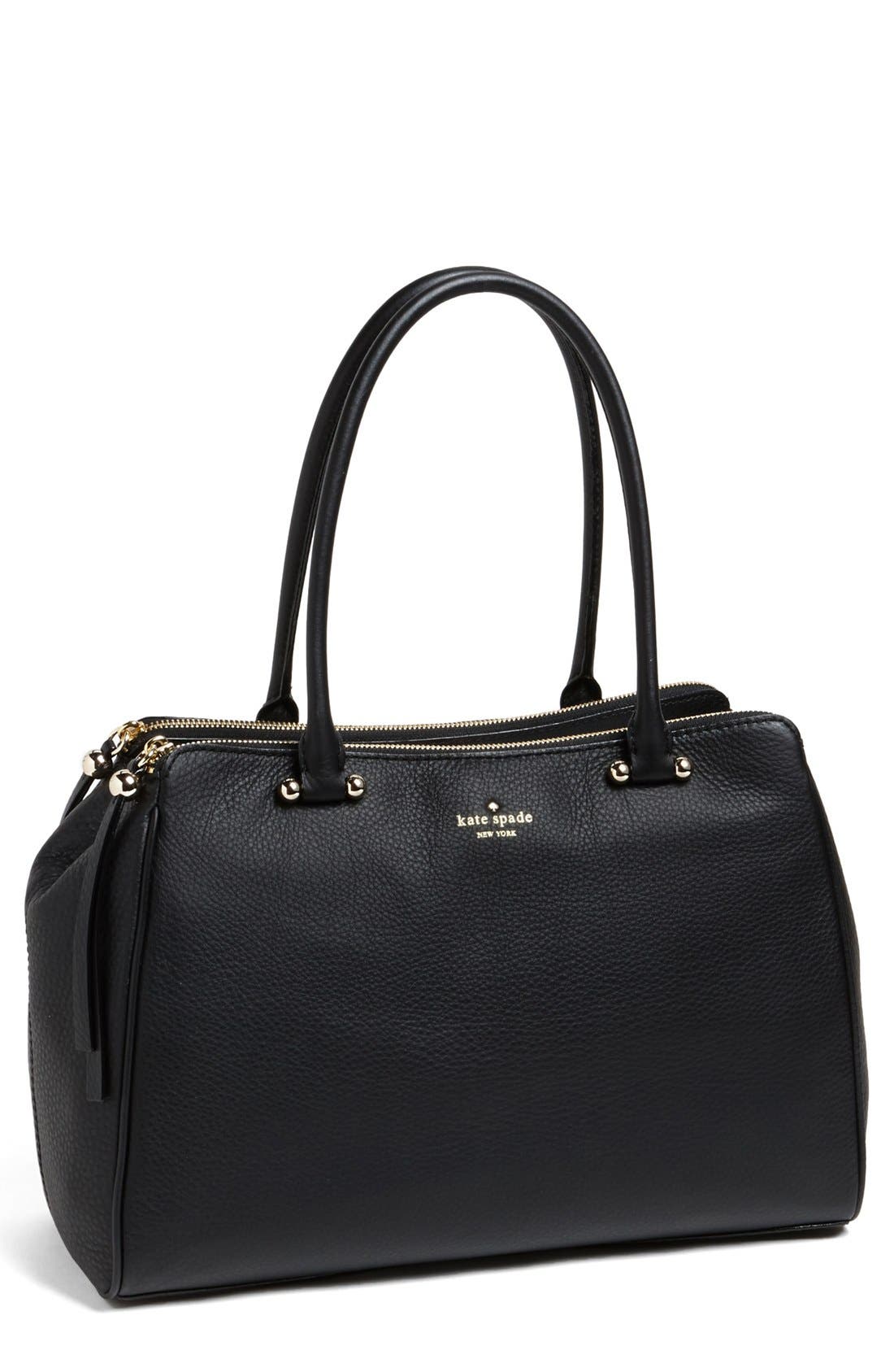 Kate Spade Purses Outlet Canada Day