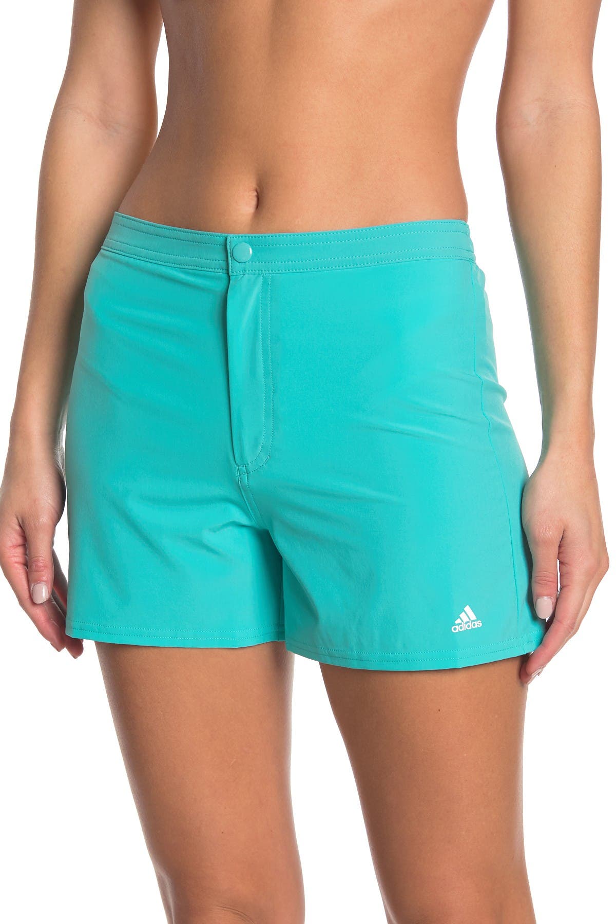 swim cover up nordstrom