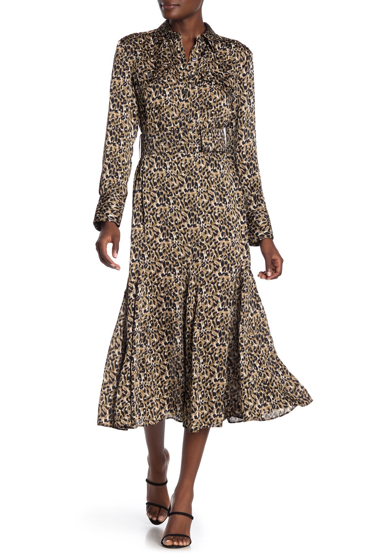 equipment dresses nordstrom