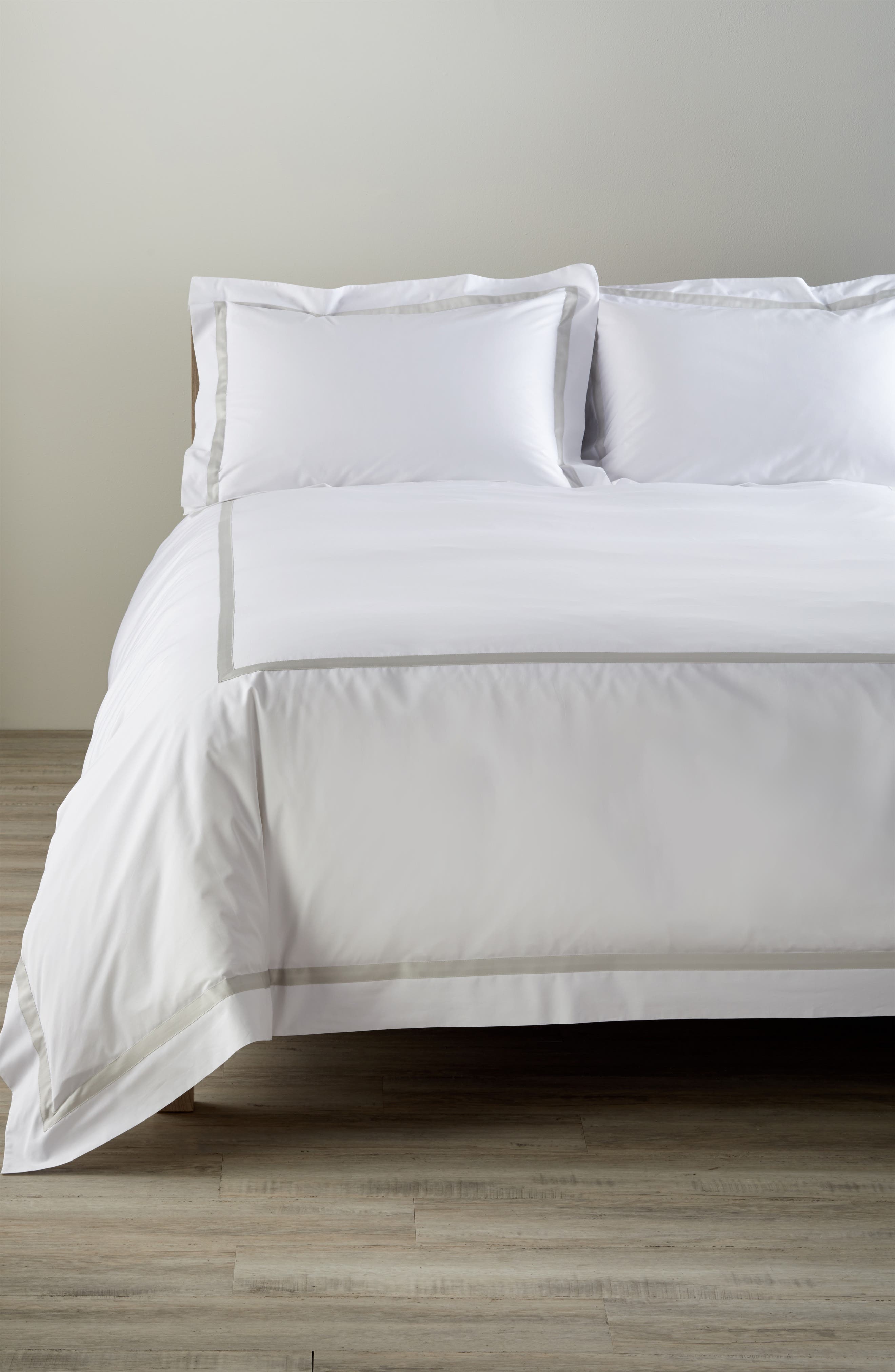 matouk lowell duvet cover sale